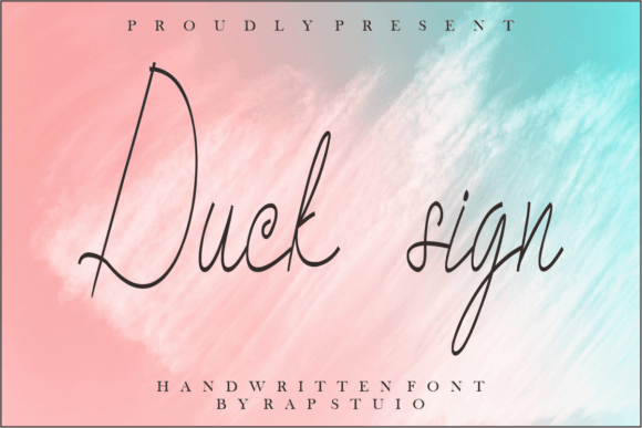 Duck Sign: A Designer’s Honest Review for Real Projects
