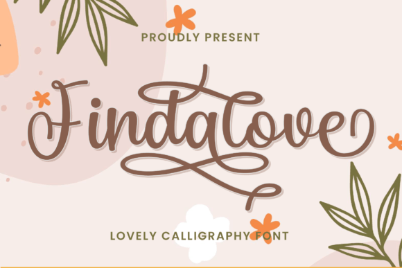 Findalove: A Designer’s Honest Review for Real Projects